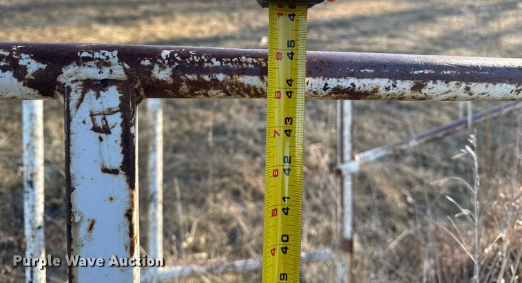 image for item DT0513 1989 Snorkelift A42R boom lift