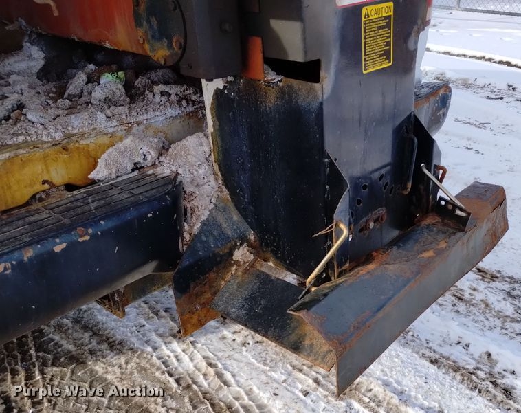 image for item DV6635 1998 GMC Sierra 2500 pickup truck