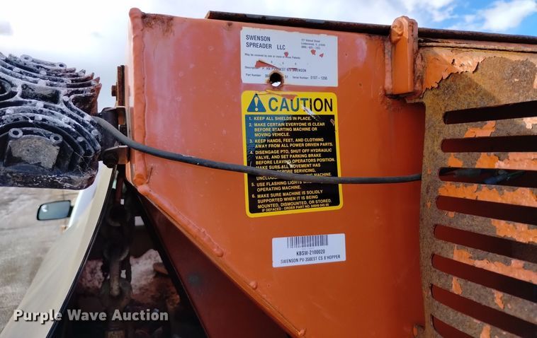 image for item DV6635 1998 GMC Sierra 2500 pickup truck