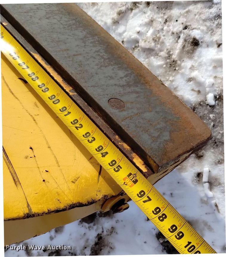 image for item DV6635 1998 GMC Sierra 2500 pickup truck