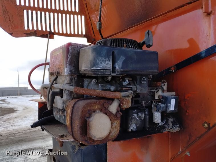 image for item DV6635 1998 GMC Sierra 2500 pickup truck