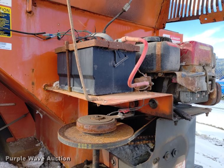 image for item DV6635 1998 GMC Sierra 2500 pickup truck