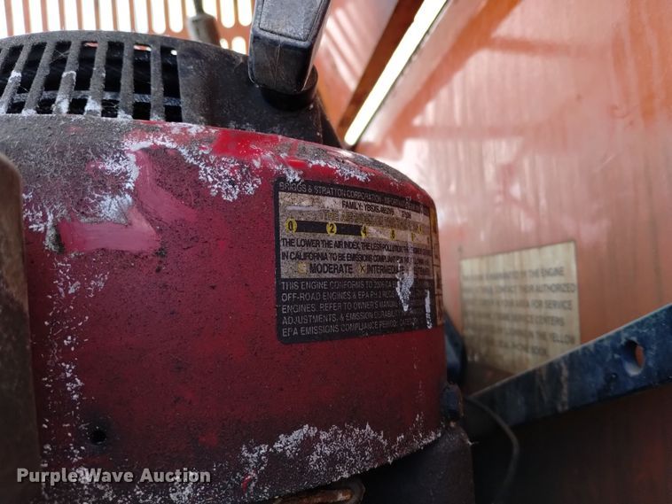 image for item DV6635 1998 GMC Sierra 2500 pickup truck