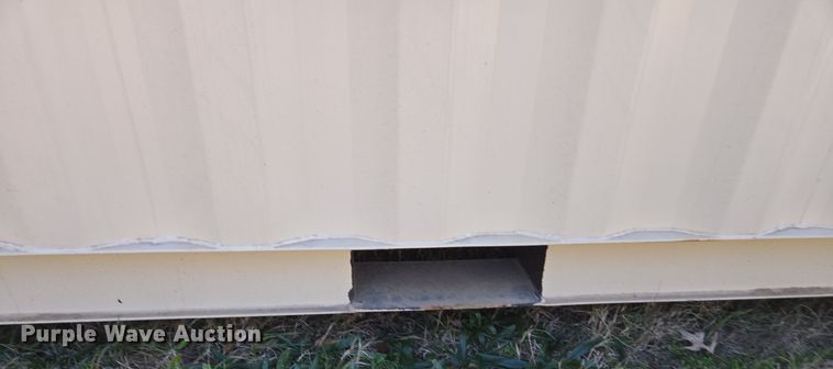 image for item DW1793 Shipping container