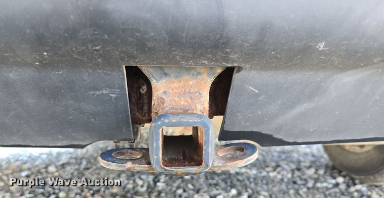 image for item DW3086 2009 Ford Edge SEL SUV