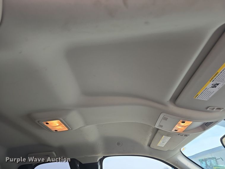 image for item DW3095 2011 GMC Sierra 1500 Ext. Cab pickup truck