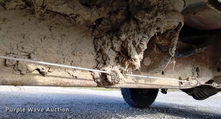 image for item EH0095 2008 GMC Sierra 2500HD Ext. Cab pickup truck