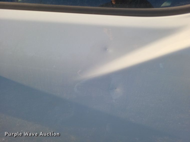 image for item EJ8133 2010 Dodge  Avenger SXT 