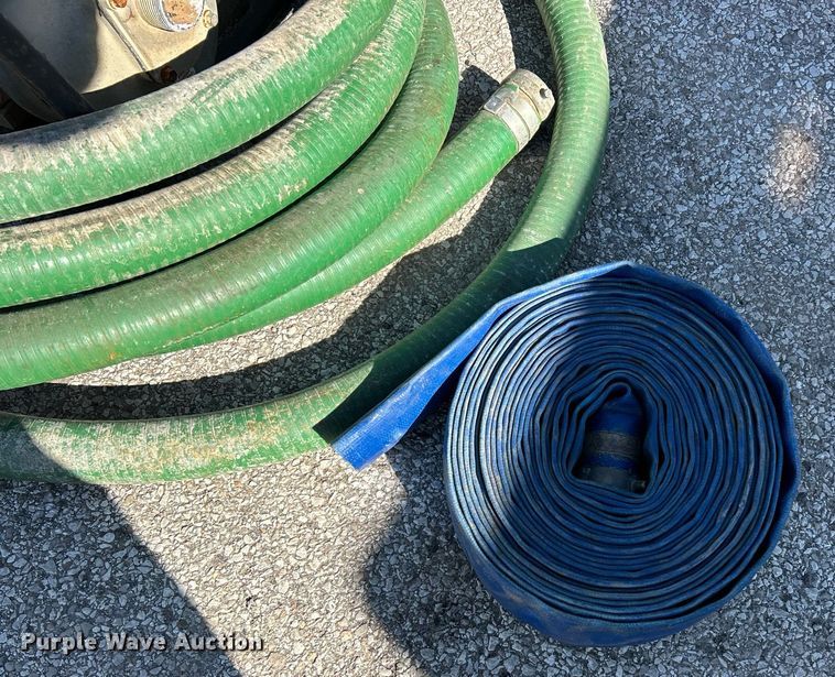 image for item EK2587 (3) trash pumps