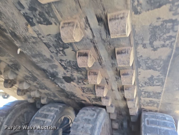 image for item EQ3909 Camso UTV 4S1  UTV tracks 