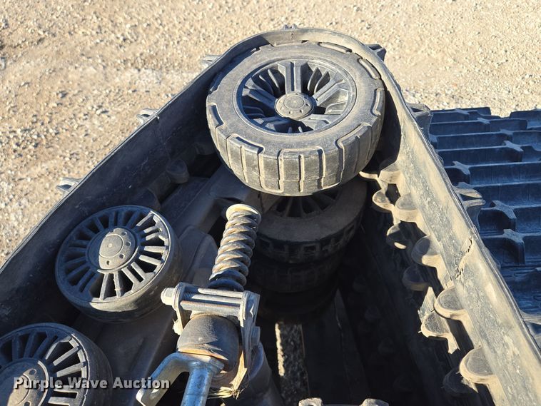 image for item EQ3909 Camso UTV 4S1  UTV tracks 