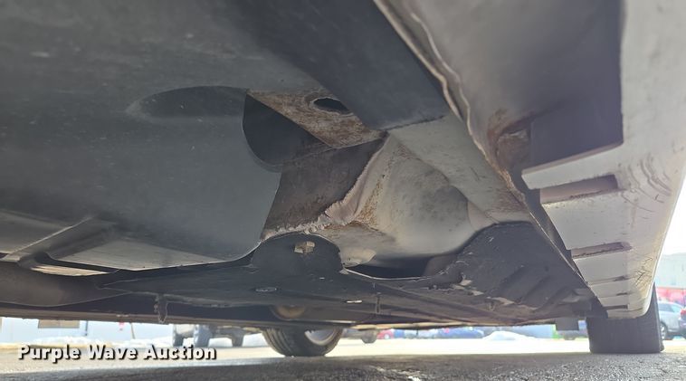 image for item EQ3943 2014 Ford  Fusion  