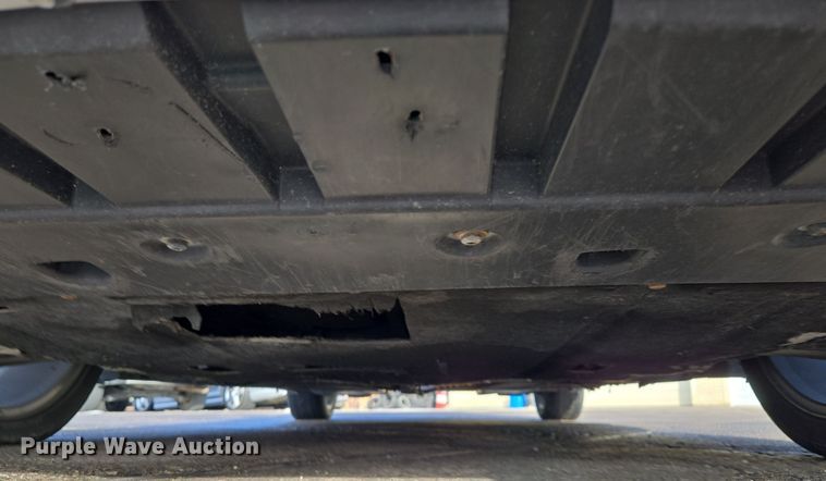 image for item EQ3943 2014 Ford  Fusion  