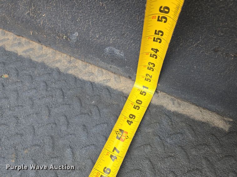 image for item EQ3953 2003 Kawasaki Mule utility vehicle