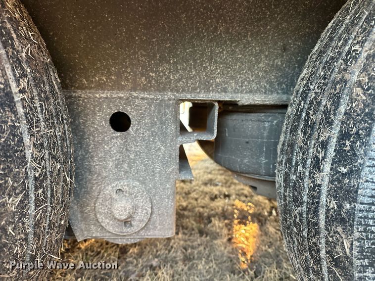 image for item ER4830 2021 PJ Trailers equipment trailer