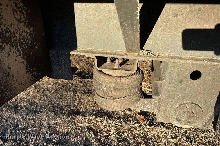 image for item ER4830 2021 PJ Trailers equipment trailer