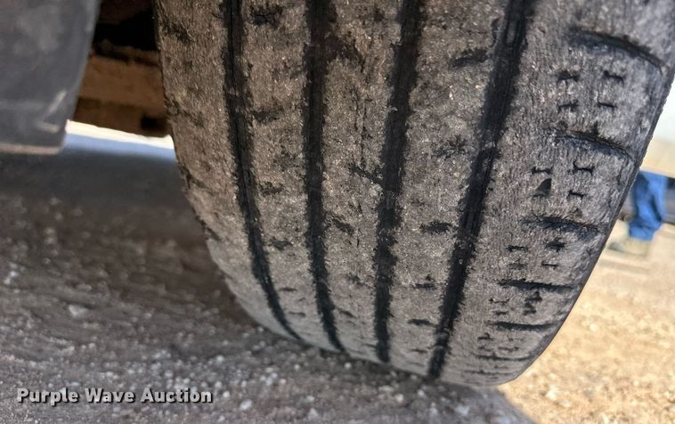 image for item ER8400 2012 Chevrolet Impala 