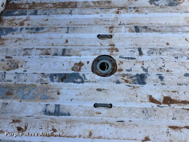 image for item ER8663 2011 Ford F150 SuperCrew pickup truck