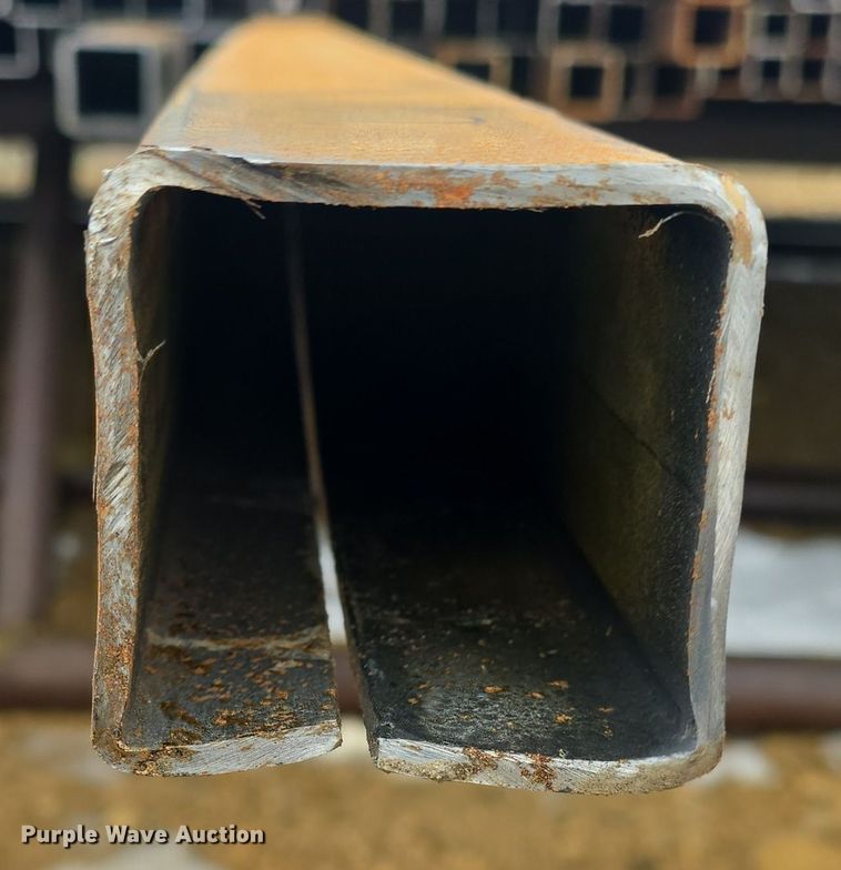 image for item NI9439 (39) pieces of steel