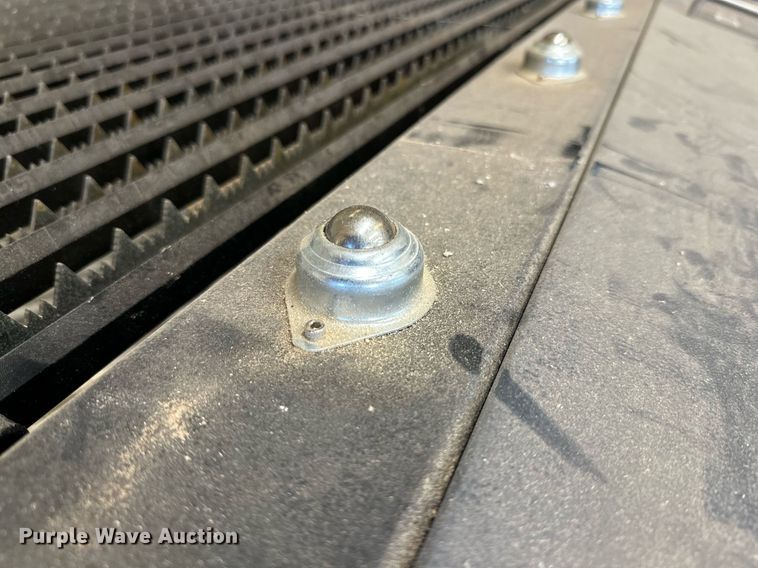 image for item NQ9166 Boss Laser HP5598 laser engraving cutting machine