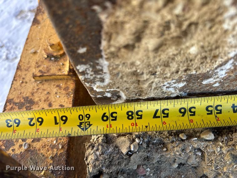 image for item DH9761 Tampo VP-90 single drum roller