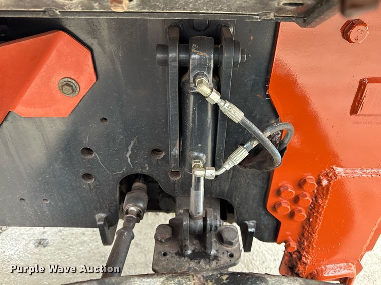 image for item DH9798 2012 Ditch Witch RT115 cable plow