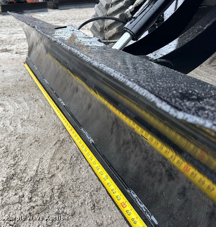 image for item DH9798 2012 Ditch Witch RT115 cable plow