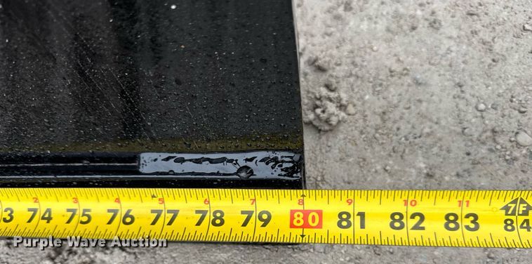 image for item DH9798 2012 Ditch Witch RT115 cable plow