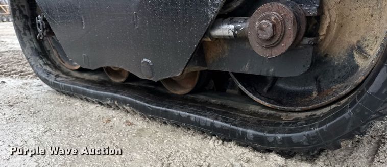 image for item DH9798 2012 Ditch Witch RT115 cable plow