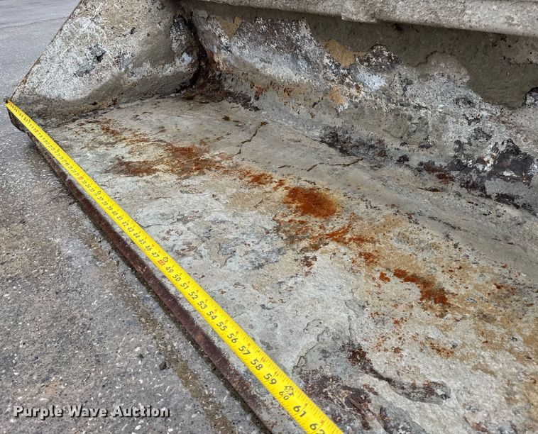 image for item DH9806 2013 Caterpillar 262C2 skid steer loader