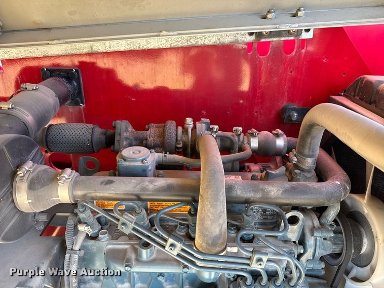 image for item DJ0913 2020 MEC 65-J boom lift