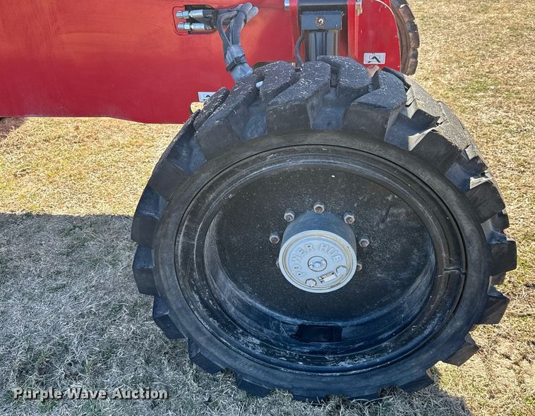 image for item DJ0913 2020 MEC 65-J boom lift