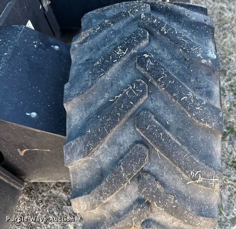 image for item DJ0914 2018 Genie GS3369 RT scissor lift