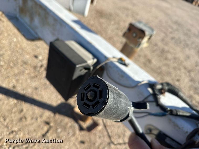 image for item DK7442 2000 Bandit 250XP wood chipper