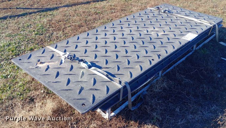 image for item DK7472 (12) ground mats