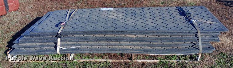 image for item DK7472 (12) ground mats