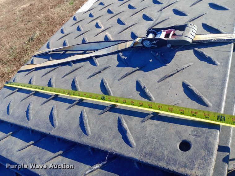 image for item DK7472 (12) ground mats