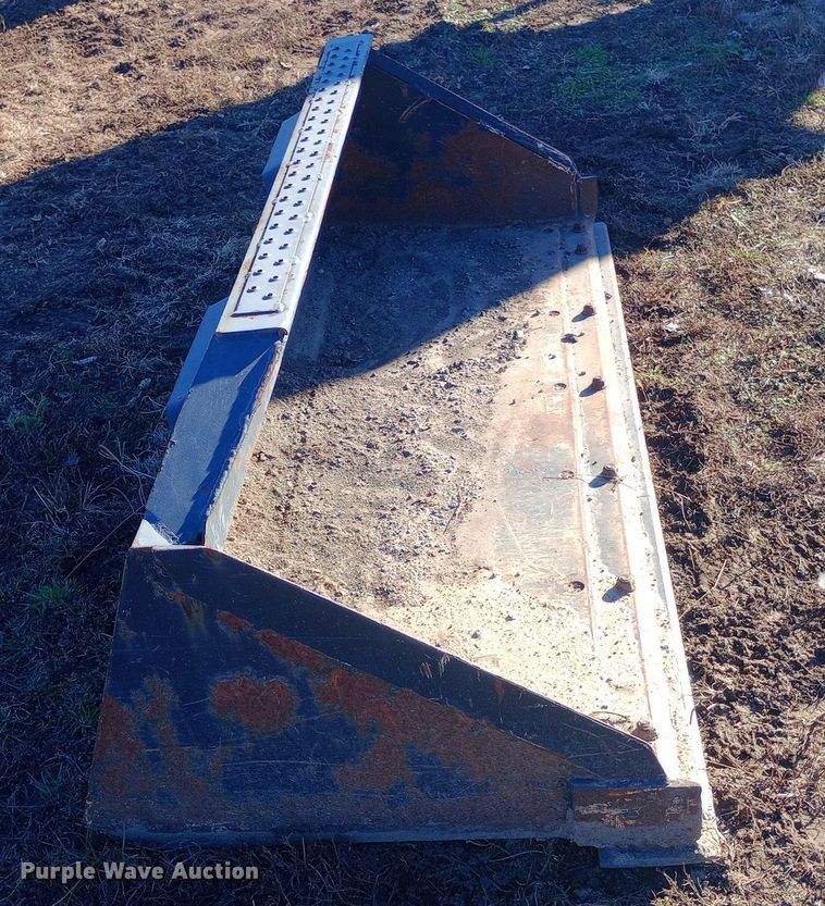 image for item DK7473 75