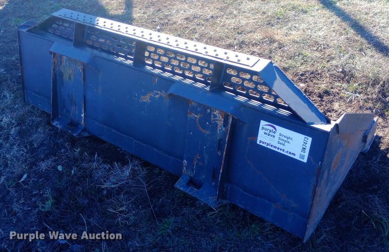 image for item DK7473 75