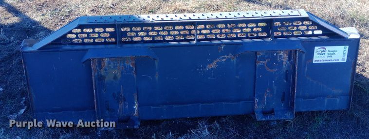 image for item DK7473 75