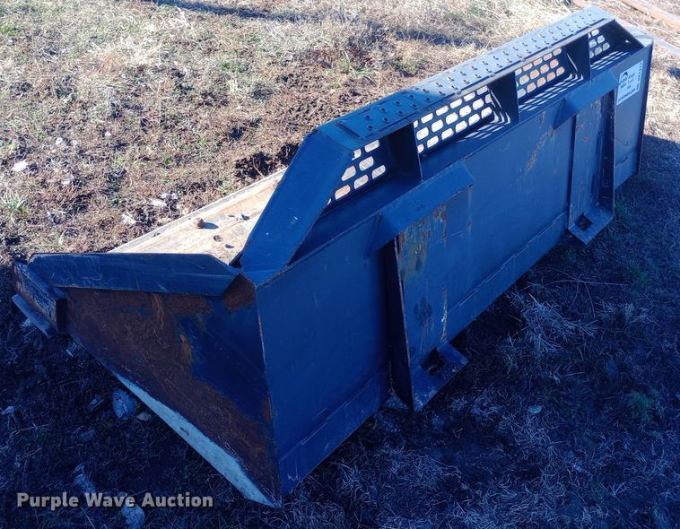 image for item DK7473 75