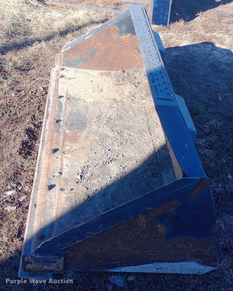 image for item DK7473 75