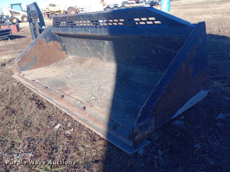 image for item DK7473 75