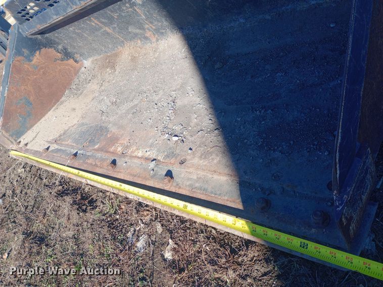 image for item DK7473 75