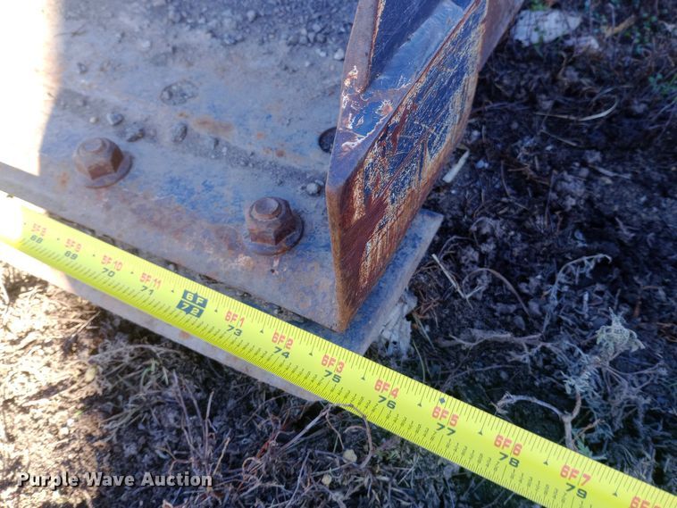 image for item DK7473 75