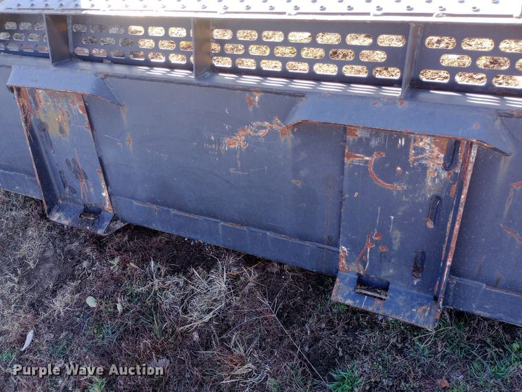 image for item DK7473 75