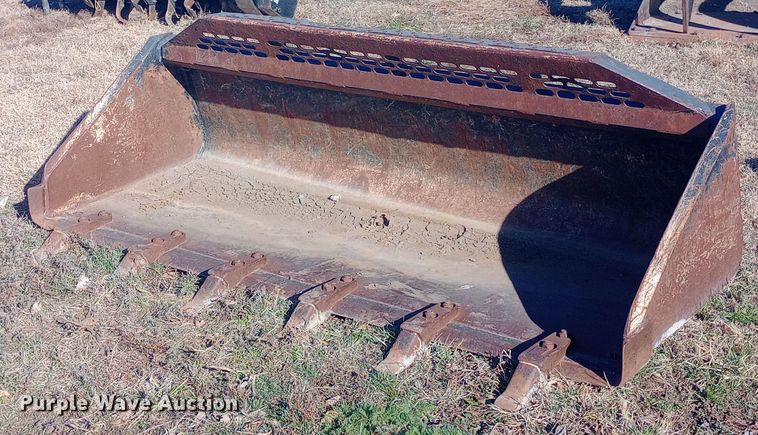 image for item DK7474 75