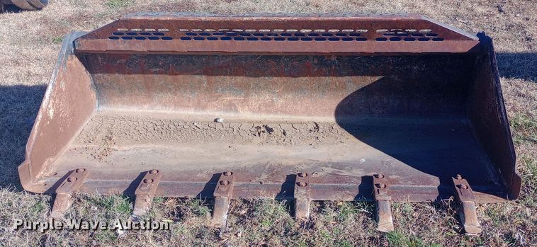 image for item DK7474 75