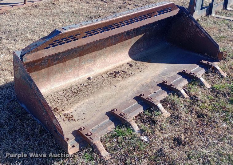 image for item DK7474 75