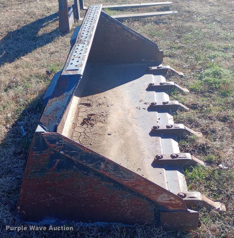 image for item DK7474 75